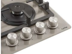 VENTOLUX HSF640-T2G CEST (SAND) | Фото 2