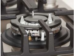 VENTOLUX HSF640-T2G CEST (SAND) | Фото 3