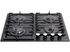 VENTOLUX HSF640-T3G CEST (BK) | Фото 2