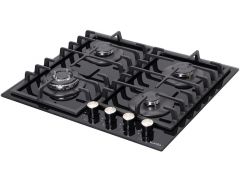 VENTOLUX HSF640-T3G CEST (BK) | Фото 3