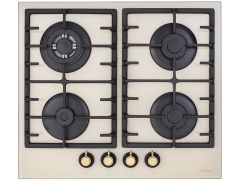 VENTOLUX HSF640-T3G CEST (IVORY/BRONZE) | Фото 1
