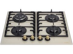 VENTOLUX HSF640-T3G CEST (IVORY/BRONZE) | Фото 2