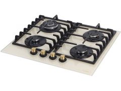 VENTOLUX HSF640-T3G CEST (IVORY/BRONZE) | Фото 3