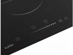 VENTOLUX HV 32 TC | Фото 3