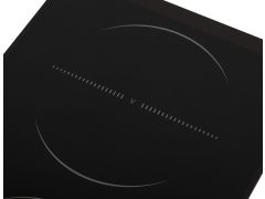 VENTOLUX HV 32 TC SL | Фото 2