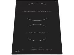 VENTOLUX HV 32 TC SL | Фото 3