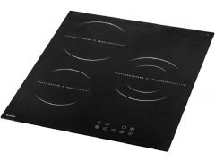 VENTOLUX HV 44 TC | Фото 2