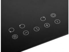 VENTOLUX HV 44 TC | Фото 3