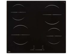 VENTOLUX HV 64 TC SL | Фото 1