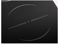 VENTOLUX HV 64 TC SL | Фото 2