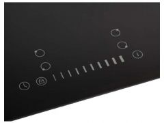 VENTOLUX HV 64 TC SL | Фото 3