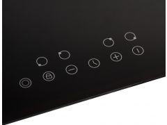 VENTOLUX HV 65 TC | Фото 2