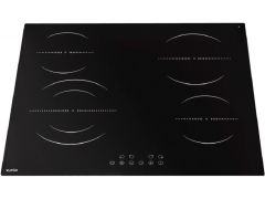 VENTOLUX HV 65 TC | Фото 3