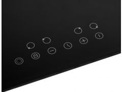 VENTOLUX HV 66 TC | Фото 2