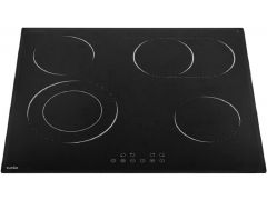 VENTOLUX HV 66 TC | Фото 3