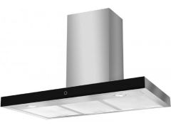 VENTOLUX ISOLA ITALIA 90 BG (1200) TRC | Фото 2