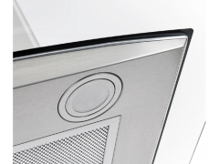 VENTOLUX ISOLA RIALTO 90 (1200) | Фото 2