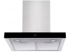 VENTOLUX ITALIA 60 BG (1000) TC MM | Фото 2