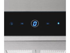 VENTOLUX ITALIA 60 BG (1000) TC MM | Фото 3