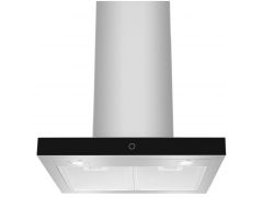 VENTOLUX ITALIA 60 BG (1200) TRC | Фото 1