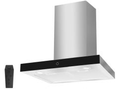 VENTOLUX ITALIA 60 BG (1200) TRC | Фото 2