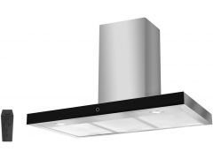 VENTOLUX ITALIA 90 BG (1200) TRC | Фото 2