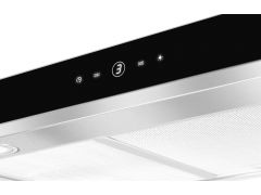 VENTOLUX ITALIA 90 BG (1200) TRC | Фото 3