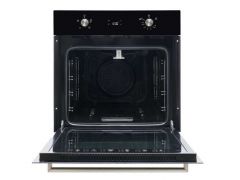 VENTOLUX LAS VEGAS 6 TC ESG R (BK) | Фото 3