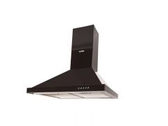 VENTOLUX LAZIO 60 BR (1000) LED | Фото 1