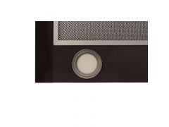 VENTOLUX LAZIO 60 BR (1000) LED | Фото 3