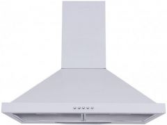 VENTOLUX LAZIO 60 WH (1000) LED | Фото 1