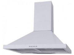 VENTOLUX LAZIO 60 WH (1000) LED | Фото 2