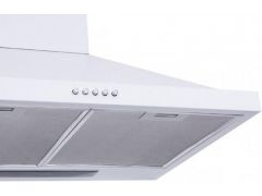 VENTOLUX LAZIO 60 WH (1000) LED | Фото 3