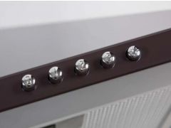 VENTOLUX LIDO 50 BR (700) | Фото 3