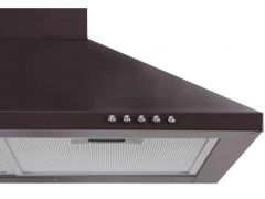 VENTOLUX LIDO 50 BR (700) | Фото 2