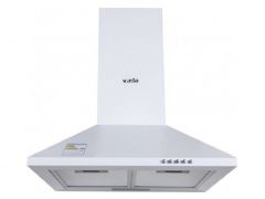 VENTOLUX LIDO 50 WH (700) | Фото 1