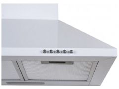 VENTOLUX LIDO 50 WH (700) | Фото 2