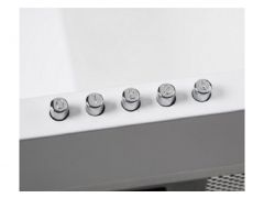 VENTOLUX LIDO 50 WH (700) | Фото 3