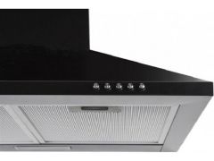 VENTOLUX LIDO 60 BK (700) | Фото 3