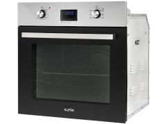 VENTOLUX MADRID | Фото 2