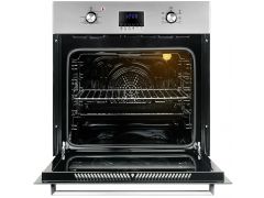 VENTOLUX MADRID | Фото 3