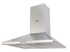 VENTOLUX MILANO 60 X (700) | Фото 1