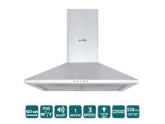 VENTOLUX MILANO 60 X (700) | Фото 2