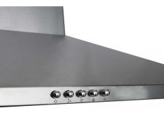 VENTOLUX MILANO 60 X (700) | Фото 3