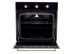 VENTOLUX MILANO ESG (BK) | Фото 3