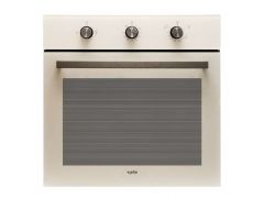 VENTOLUX MILANO ESG (IVORY) | Фото 1