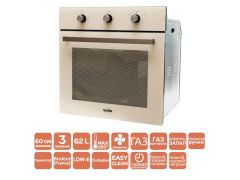 VENTOLUX MILANO ESG (IVORY) | Фото 2