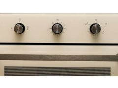 VENTOLUX MILANO ESG (IVORY) | Фото 3