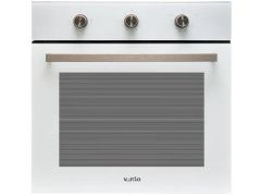 VENTOLUX MILANO ESG (WH) | Фото 1