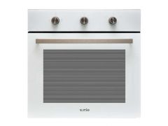 VENTOLUX MILANO ESG (WH) | Фото 1